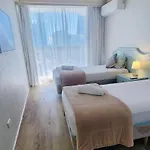 Endless Ocean Views, Spacious, Resort Facilities