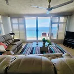 Endless Ocean Views, Spacious, Resort Facilities