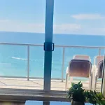 Endless Ocean Views, Spacious, Resort Facilities