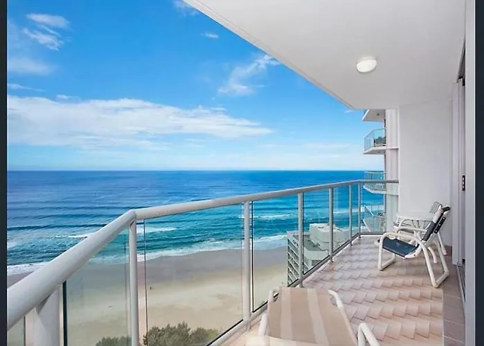 Endless Ocean Views, Spacious, Resort Facilities