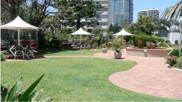 Endless Ocean Views, Spacious, Facilities *