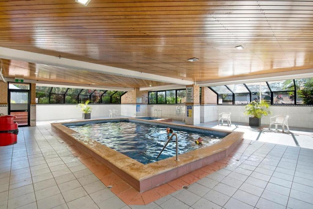 Endless Ocean Views, Spacious, Facilities *