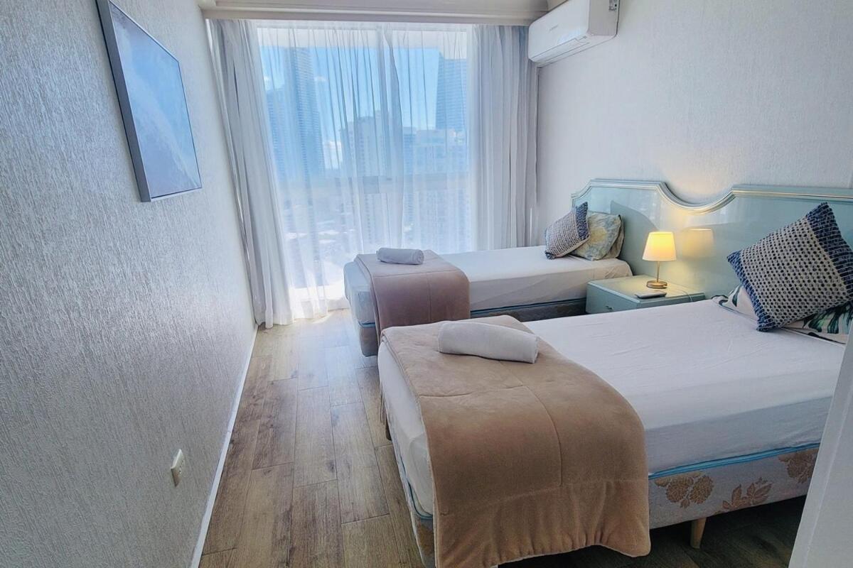 Endless Ocean Views, Spacious, Facilities