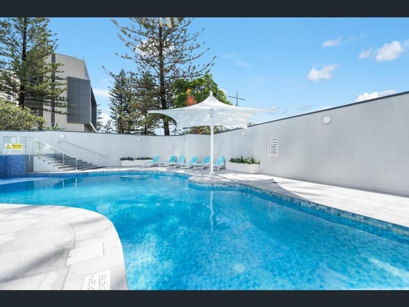 Endless Ocean Views, Spacious, Facilities *